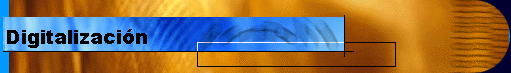  Digitalizacin 