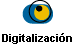  Digitalizacin 