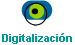  Digitalizacin 