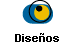  Diseos 